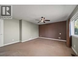 Recreational, Games room - 87 Brightonstone Gardens Se, Calgary, AB T2Z0C6 Photo 14