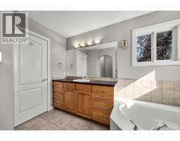 Furnace - 87 Brightonstone Gardens Se, Calgary, AB T2Z0C6 Photo 15