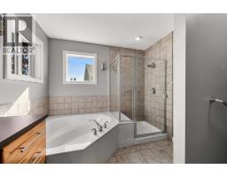 87 Brightonstone Gardens Se, Calgary, AB T2Z0C6 Photo 16