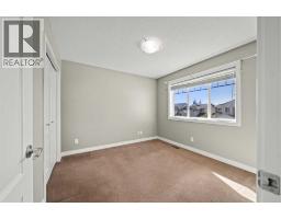 87 Brightonstone Gardens Se, Calgary, AB T2Z0C6 Photo 17