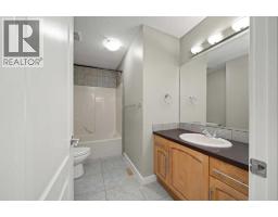 87 Brightonstone Gardens Se, Calgary, AB T2Z0C6 Photo 18