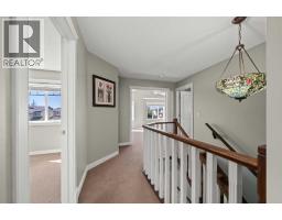 87 Brightonstone Gardens Se, Calgary, AB T2Z0C6 Photo 19