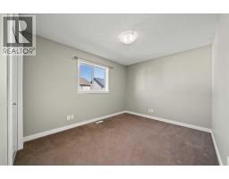 87 Brightonstone Gardens Se, Calgary, AB T2Z0C6 Photo 20