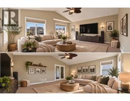87 Brightonstone Gardens Se, Calgary, AB T2Z0C6 Photo 21