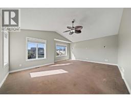 87 Brightonstone Gardens Se, Calgary, AB T2Z0C6 Photo 22