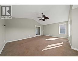 87 Brightonstone Gardens Se, Calgary, AB T2Z0C6 Photo 23