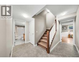 87 Brightonstone Gardens Se, Calgary, AB T2Z0C6 Photo 24