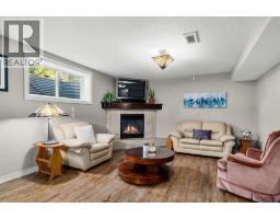 87 Brightonstone Gardens Se, Calgary, AB T2Z0C6 Photo 25