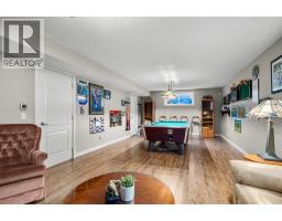 87 Brightonstone Gardens Se, Calgary, AB T2Z0C6 Photo 26