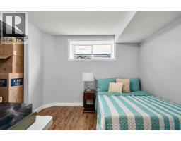 87 Brightonstone Gardens Se, Calgary, AB T2Z0C6 Photo 27