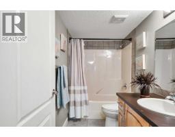 87 Brightonstone Gardens Se, Calgary, AB T2Z0C6 Photo 28