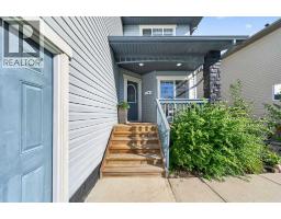87 Brightonstone Gardens Se, Calgary, AB T2Z0C6 Photo 29