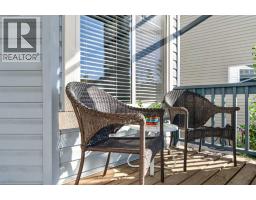 87 Brightonstone Gardens Se, Calgary, AB T2Z0C6 Photo 30