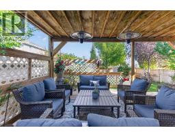 87 Brightonstone Gardens Se, Calgary, AB T2Z0C6 Photo 31