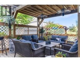 87 Brightonstone Gardens Se, Calgary, AB T2Z0C6 Photo 32