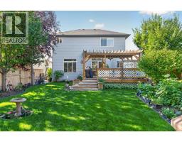 87 Brightonstone Gardens Se, Calgary, AB T2Z0C6 Photo 33