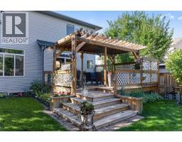 87 Brightonstone Gardens Se, Calgary, AB T2Z0C6 Photo 34