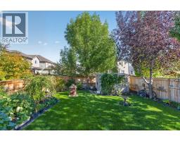 87 Brightonstone Gardens Se, Calgary, AB T2Z0C6 Photo 35