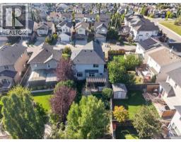 87 Brightonstone Gardens Se, Calgary, AB T2Z0C6 Photo 36