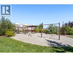 87 Brightonstone Gardens Se, Calgary, AB T2Z0C6 Photo 37