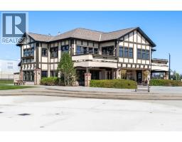 87 Brightonstone Gardens Se, Calgary, AB T2Z0C6 Photo 38
