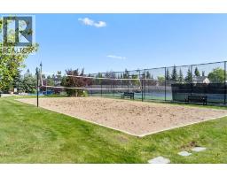 87 Brightonstone Gardens Se, Calgary, AB T2Z0C6 Photo 39