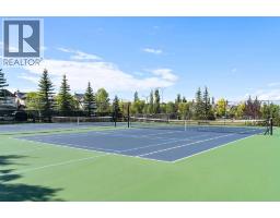 87 Brightonstone Gardens Se, Calgary, AB T2Z0C6 Photo 40