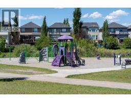 87 Brightonstone Gardens Se, Calgary, AB T2Z0C6 Photo 43
