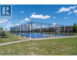 87 Brightonstone Gardens Se, Calgary, AB T2Z0C6 Photo 44