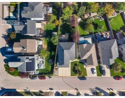 87 Brightonstone Gardens Se, Calgary, AB T2Z0C6 Photo 46