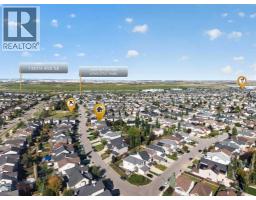 87 Brightonstone Gardens Se, Calgary, AB T2Z0C6 Photo 47