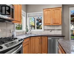 Office - 87 Brightonstone Gardens Se, Calgary, AB T2Z0C6 Photo 6