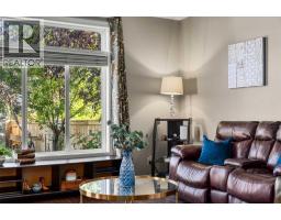 4pc Bathroom - 87 Brightonstone Gardens Se, Calgary, AB T2Z0C6 Photo 7