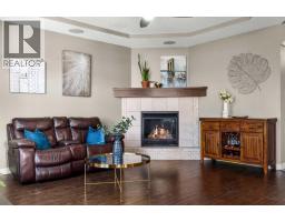 4pc Bathroom - 87 Brightonstone Gardens Se, Calgary, AB T2Z0C6 Photo 8