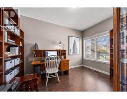 Bedroom - 87 Brightonstone Gardens Se, Calgary, AB T2Z0C6 Photo 9