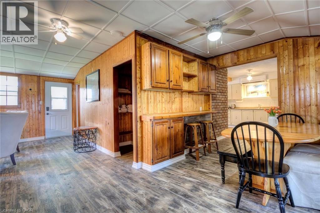 7 WILLOW Avenue, Long Point — photo 8