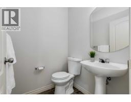Furnace - 378 Sagewood Gardens Sw, Airdrie, AB T4B3A5 Photo 15