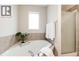 378 Sagewood Gardens Sw, Airdrie, AB T4B3A5 Photo 22