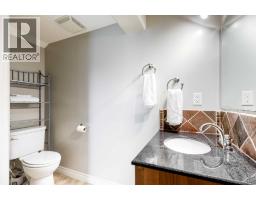 378 Sagewood Gardens Sw, Airdrie, AB T4B3A5 Photo 34