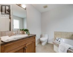 378 Sagewood Gardens Sw, Airdrie, AB T4B3A5 Photo 21