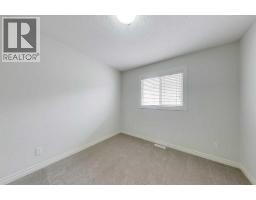 378 Sagewood Gardens Sw, Airdrie, AB T4B3A5 Photo 23
