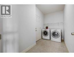 378 Sagewood Gardens Sw, Airdrie, AB T4B3A5 Photo 16