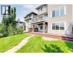 378 Sagewood Gardens Sw, Airdrie, AB T4B3A5 Photo 40