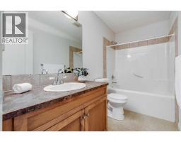 378 Sagewood Gardens Sw, Airdrie, AB T4B3A5 Photo 24
