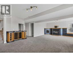 378 Sagewood Gardens Sw, Airdrie, AB T4B3A5 Photo 28