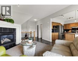 4pc Bathroom - 378 Sagewood Gardens Sw, Airdrie, AB T4B3A5 Photo 7
