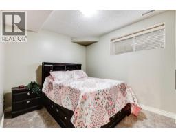 378 Sagewood Gardens Sw, Airdrie, AB T4B3A5 Photo 31