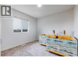 378 Sagewood Gardens Sw, Airdrie, AB T4B3A5 Photo 25