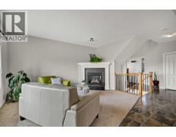 4pc Bathroom - 378 Sagewood Gardens Sw, Airdrie, AB T4B3A5 Photo 6