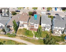 378 Sagewood Gardens Sw, Airdrie, AB T4B3A5 Photo 46
